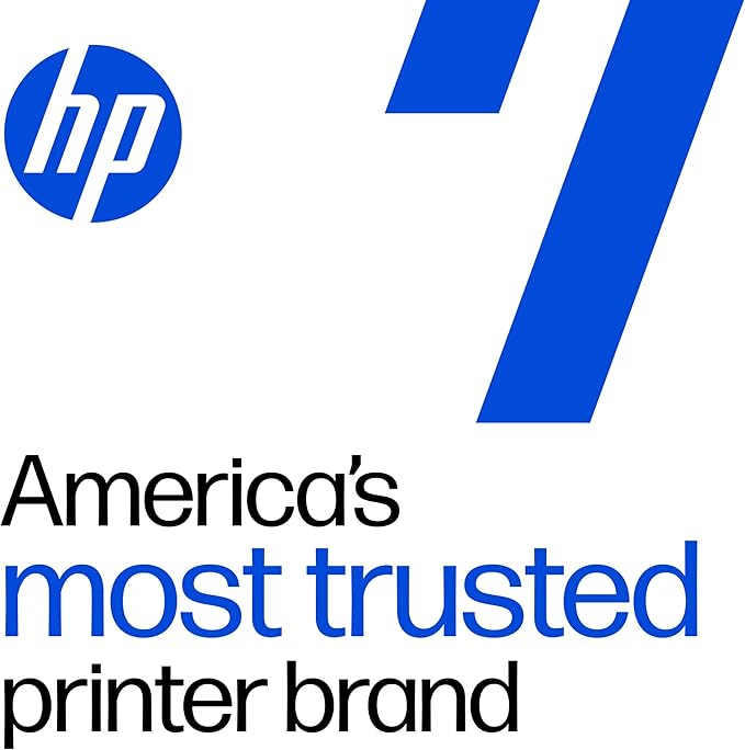 HP OfficeJet Pro 8125e Wireless All - in - One Color Inkjet Printer, Print, scan, Copy, ADF, Duplex Printing Best - for - Home Office, 3 Month Instant Ink Trial Included, AI - Enabled (405T6A) - MrTs Computers Cybor Store