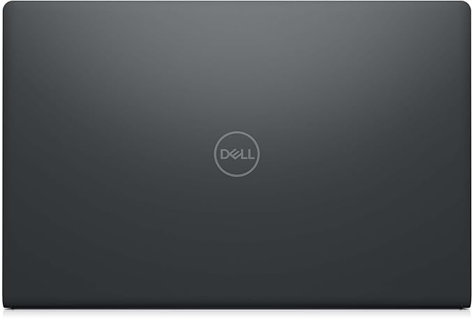 Dell Inspiron 3530 Laptop - 15.6 - inch FHD (1920x1080) Display, Intel Core i3 - 1305U Processor, 8GB DDR4 RAM, 512GB SSD, Intel UHD Graphics, Windows 11 Home, Onsite Service - Carbon Black - MrTs Computers Cybor Store