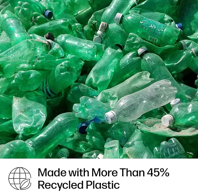 HP OfficeJet Pro 8125e Wireless All - in - One Color Inkjet Printer, Print, scan, Copy, ADF, Duplex Printing Best - for - Home Office, 3 Month Instant Ink Trial Included, AI - Enabled (405T6A) - MrTs Computers Cybor Store