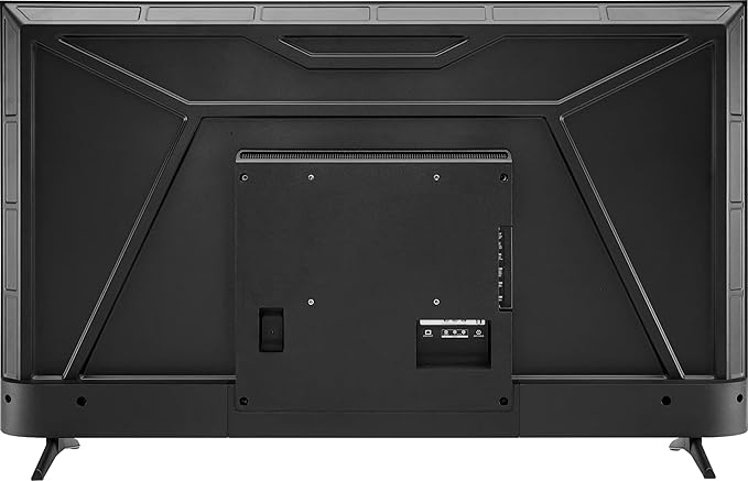 INSIGNIA 50" Class F50 Series LED 4K UHD Smart Fire TV with Alexa Voice Remote (NS - 50F502NA26) - MrTs Computers Cybor Store