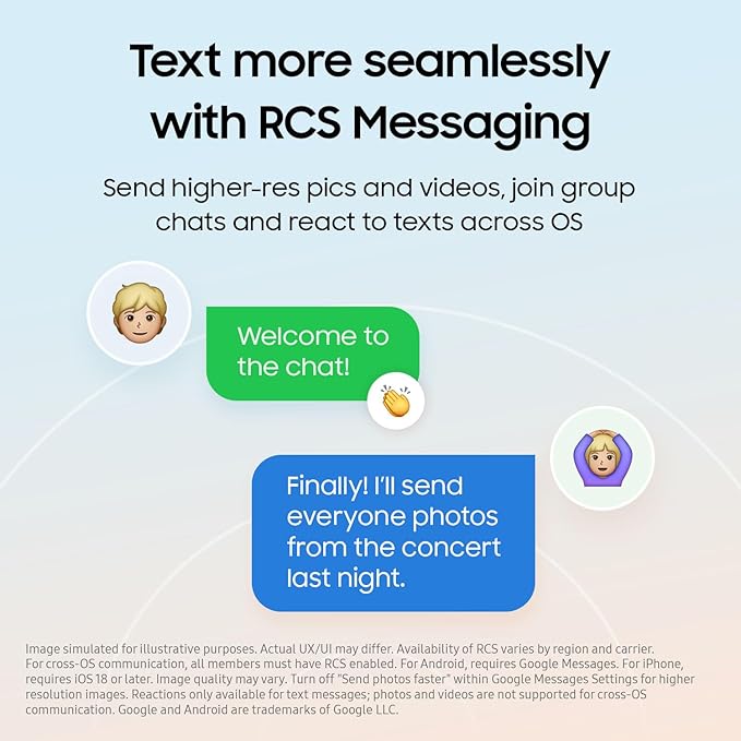 SAMSUNG Galaxy S25 Ultra, 512GB AI Smartphone, Unlocked Android, AI Night Mode Camera, Snapdragon 8 Elite Fast Processor, 5000mAh Battery, Built - in S Pen, 2025, US 1 Yr Warranty, Titanium Gray - MrTs Computers Cybor Store