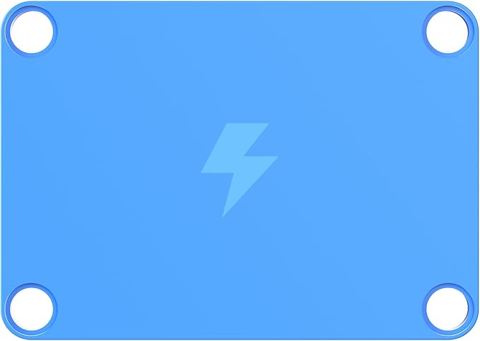 X - Origin AIPI - Lite Battery Modules,600mAh Magnetic Snap - On Accessory, Compact & Portable Design - MrTs Computers Cybor Store